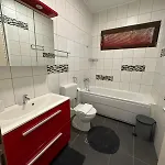 Casa Lila Sarajewo