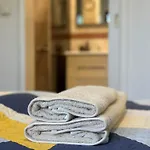 Casa Lila * Sarajewo