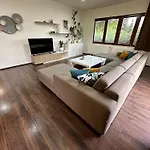 Casa Lila Willa Sarajewo