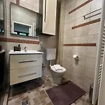 Casa Lila *