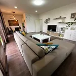 Willa Casa Lila