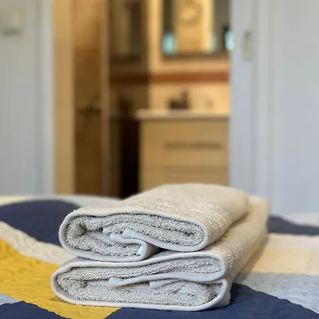 Casa Lila * Sarajevo